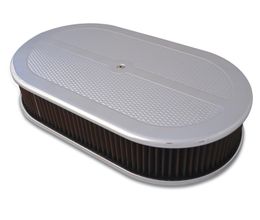 EMS-MS215-98P, Eddie Motorsports Air Cleaners MS215-98P в ОАЭ, Дубай. Состояние - новое. Цена ⁦1 630 AED⁩. Фото, контакты продавца | AUTO.AE