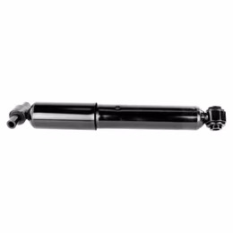 MON-37315, Monroe OESpectrum Shocks and Struts 37315 في الإمارات, دبي. Condition - new. Price 280 AED. Photo, seller contacts | AUTO.AE