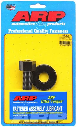 ARP-145-2503, ARP Balancer Bolts 145-2503 في الإمارات, دبي. Condition - new. Price 170 AED. Photo, seller contacts | AUTO.AE