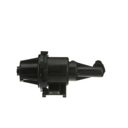 SMP-CP744, Standard Motor Vapor Canister Components CP744 in UAE, Dubai. Condition - new. Price 340 AED. Photo, seller contacts | AUTO.AE