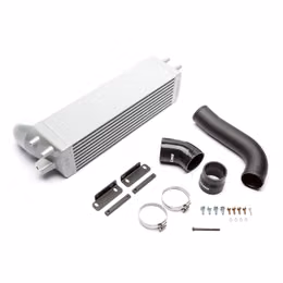 7M1500, COBB 7M1500 FORD Front Mount Intercooler Mustang Ecoboost 2015-2017 في الإمارات, دبي. Condition - new. Price 5,280 AED. Photo, seller contacts | AUTO.AE