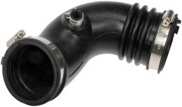 RNB-696-143, Dorman Air Intake Hoses for 2006-2011 CIVIC - 696-143 in UAE, Dubai. Condition - new. Price 190 AED. Photo, seller contacts | AUTO.AE