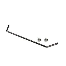 BEL-5550, Belltech Anti-Sway Bars for 2003-2005 EXPEDITION - 5550 in UAE, Dubai. Condition - new. Price 1,380 AED. Photo, seller contacts | AUTO.AE