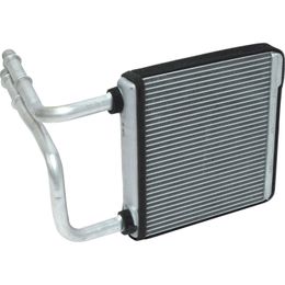 UAC-HT2246C, Universal Air Conditioner Heater Cores HT 2246C в ОАЭ, Дубай. Состояние - новое. Цена 310 AED. Фото, контакты продавца | AUTO.AE