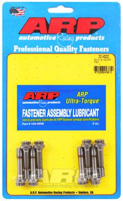 201-6202, ARP 201-6202 BMW S1000RR rod bolt kit في الإمارات, دبي. Condition - new. Price 690 AED. Photo, seller contacts | AUTO.AE