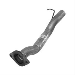 APH-38738, AP Exhaust Intermediate Pipes 38738 в ОАЭ, Дубай. Состояние - новое. Цена ⁦350 AED⁩. Фото, контакты продавца | AUTO.AE