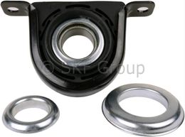 SKF-HB88508-AB, SKF Bearings Driveshaft Center Support Bearings HB88508-AB в ОАЭ, Дубай. Состояние - новое. Цена 280 AED. Фото, контакты продавца | AUTO.AE