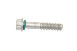 URO-005813, URO Parts Valve Cover Fasteners for 1994-2004 DISCOVERY, 1987-2002 RANGE ROVER - ERR7371 в ОАЭ, Дубай. Состояние - новое. Цена 20 AED. Фото, контакты продавца | AUTO.AE