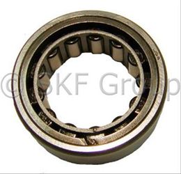 SKF-R59047, SKF Bearings Axle Bearings R59047 في الإمارات, دبي. Condition - new. Price 310 AED. Photo, seller contacts | AUTO.AE
