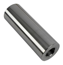 TPD-S0427, Trend Pushrods TP1 Series Wrist Pins CA8662500200CD في الإمارات, دبي. Condition - new. Price 950 AED. Photo, seller contacts | AUTO.AE