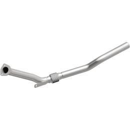 BRE-820-167, BRExhaust Direct-Fit Intermediate Pipes for 1997-2001 A4, 1998-2005 PASSAT - 820-167 в ОАЭ, Дубай. Состояние - новое. Цена 910 AED. Фото, контакты продавца | AUTO.AE