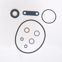 EDD-7897, Edelmann Power Steering Pump Repair Kits 7897B in UAE, Dubai. Condition - new. Price 110 AED. Photo, seller contacts | AUTO.AE