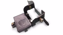 FFI-M3853-1, Fab Fours Inc. - Cruise Control Components for 2021-2026 BRONCO - M3853-1 in UAE, Dubai. Condition - new. Price 530 AED. Photo, seller contacts | AUTO.AE