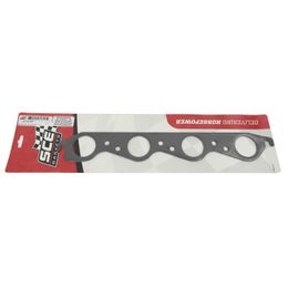 SCE-213187, SCE AccuSeal Pro Exhaust Gaskets 213187 في الإمارات, دبي. Condition - new. Price 90 AED. Photo, seller contacts | AUTO.AE