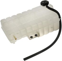 RNB-603-5601, Dorman Coolant Reservoirs 603-5601 في الإمارات, دبي. Condition - new. Price 420 AED. Photo, seller contacts | AUTO.AE