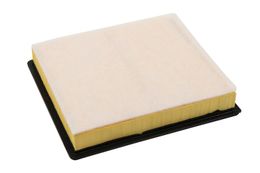 ADO-A3175C, ACDelco Gold Engine Air Filter Elements for 2013-2015 MALIBU, 2014-2017 REGAL - 20972655 في الإمارات, دبي. Condition - new. Price 50 AED. Photo, seller contacts | AUTO.AE