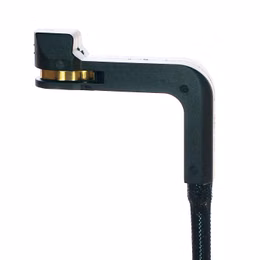 PWR-SW-1209, PowerStop Electronic Brake Wear Sensors for 2019 CT6 - SW-1209 в ОАЭ, Дубай. Состояние - новое. Цена 60 AED. Фото, контакты продавца | AUTO.AE