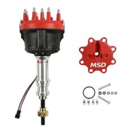 MSD-85827, MSD Billet Distributors 85827 في الإمارات, دبي. Condition - new. Price 2,680 AED. Photo, seller contacts | AUTO.AE