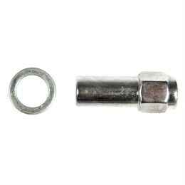 RNB-611-083, Dorman Lug Nuts 611-083 في الإمارات, دبي. Condition - new. Price ⁦190 AED⁩. Photo, seller contacts | AUTO.AE
