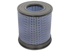 AFE-20-91059, aFe Momentum HD Air Filter Elements 20-91059 в ОАЭ, Дубай. Состояние - новое. Цена 520 AED. Фото, контакты продавца | AUTO.AE