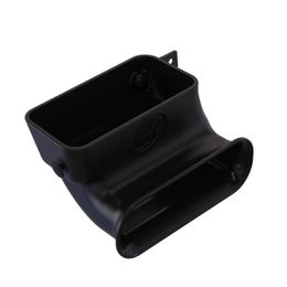 SBF-AS-1019, S&B Filters Air Scoops for 2019-2023 RANGER - AS-1019 in UAE, Dubai. Condition - new. Price 480 AED. Photo, seller contacts | AUTO.AE