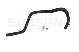SUG-3403903, Sunsong Power Steering Hose Assemblies for 2006-2009 FUSION, MILAN, 2006 ZEPHYR - 3403903 في الإمارات, دبي. Condition - new. Price 90 AED. Photo, seller contacts | AUTO.AE