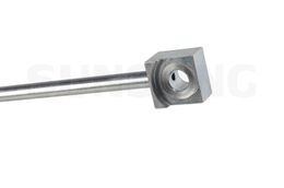 SUG-2203348, Sunsong Brake Hoses for 1984-1985 BRONCO II - 2203348 في الإمارات, دبي. Condition - new. Price 90 AED. Photo, seller contacts | AUTO.AE