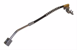 CWA-4860068AD, Crown Automotive Brake Hoses for 2003-2005 NEON, 2001-2010 PT CRUISER - 4860068AD in UAE, Dubai. Condition - new. Price 120 AED. Photo, seller contacts | AUTO.AE