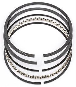 MAN-46700ST-8, Manley Performance Piston Rings 46700ST-8 in UAE, Dubai. Condition - new. Price 1,420 AED. Photo, seller contacts | AUTO.AE