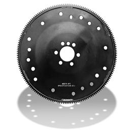 PQX-2036475, PRW Pro Series 168-Tooth Flexplate 2036475 في الإمارات, دبي. Condition - new. Price 680 AED. Photo, seller contacts | AUTO.AE