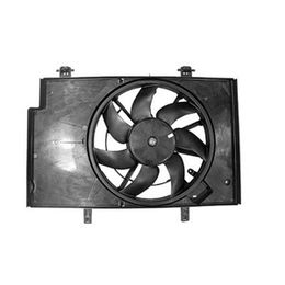 BDY-FO3115186, Body Parts Replacement Electric Cooling Fans for 2014-2019 FIESTA - FO3115186 в ОАЭ, Дубай. Состояние - новое. Цена 440 AED. Фото, контакты продавца | AUTO.AE