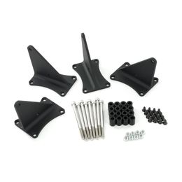 BTC-VC-SCBRKT-01, BTR Smart Ignition Coil Brackets VC-SCBRKT-01 в ОАЭ, Дубай. Состояние - новое. Цена 590 AED. Фото, контакты продавца | AUTO.AE