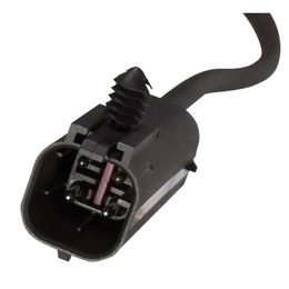 SGT-OS5224, Spectra Premium Oxygen Sensors OS5224 in UAE, Dubai. Condition - new. Price 190 AED. Photo, seller contacts | AUTO.AE