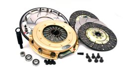CTF-412614842, Centerforce SST Clutch and Flywheel Kits 412614842 في الإمارات, دبي. Condition - new. Price 6,020 AED. Photo, seller contacts | AUTO.AE