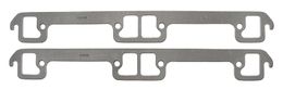 SCE-429080, SCE Graph-Form Premium Header Gaskets 429080 в ОАЭ, Дубай. Состояние - новое. Цена 190 AED. Фото, контакты продавца | AUTO.AE