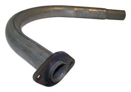 CWA-J0641856, Crown Automotive Exhaust Intermediate Pipes J0641856 в ОАЭ, Дубай. Состояние - новое. Цена 240 AED. Фото, контакты продавца | AUTO.AE