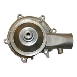 GMB-155-2010, GMB OE Replacement Water Pumps for 1975 1900, MANTA - 155-2010 в ОАЭ, Дубай. Состояние - новое. Цена 260 AED. Фото, контакты продавца | AUTO.AE
