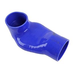 BPU-3271001890, BOOST Products USA Cobra Head Silicone Elbows 3271001890 في الإمارات, دبي. Condition - new. Price 510 AED. Photo, seller contacts | AUTO.AE