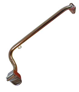 MIL-18291, Milodon Oil Pump Pickups 18291 in UAE, Dubai. Condition - new. Price 620 AED. Photo, seller contacts | AUTO.AE