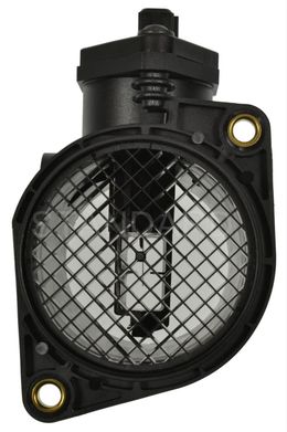SMP-MAS0334, Standard Motor Mass Airflow Sensors for 1998-1999 A4, 1998-2000 A4 QUATTRO, 1996-1999 CABRIO - MAS0334 in UAE, Dubai. Condition - new. Price 1,150 AED. Photo, seller contacts | AUTO.AE