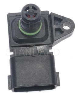 SMP-AS415, Standard Motor MAP Sensors AS415 in UAE, Dubai. Condition - new. Price 230 AED. Photo, seller contacts | AUTO.AE