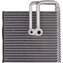 SGT-1010266, Spectra Premium Air Conditioning Evaporator Cores for 2013-2021 ENCORE, 2012-2020 SONIC, 2015-2021 TRAX - 434-1010266 في الإمارات, دبي. Condition - new. Price 460 AED. Photo, seller contacts | AUTO.AE