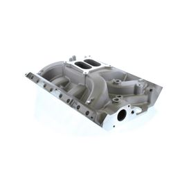 SUM-226064, Summit Racing™ Cast Aluminum BBF Intake Manifold SUM-226064 في الإمارات, دبي. Condition - new. Price 3,010 AED. Photo, seller contacts | AUTO.AE