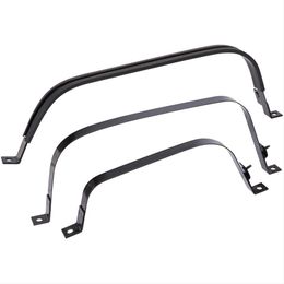 SGT-ST513, Spectra Premium Fuel Tank Straps for 2013 JX35, 2013-2020 PATHFINDER, 2014-2020 QX60 - ST513 в ОАЭ, Дубай. Состояние - новое. Цена 530 AED. Фото, контакты продавца | AUTO.AE