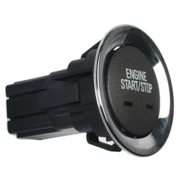 SMP-US-1031, Standard Motor Ignition Switches for 2010-2016 SRX - US-1031 في الإمارات, دبي. Condition - new. Price 260 AED. Photo, seller contacts | AUTO.AE