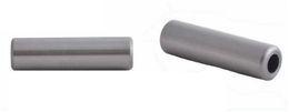 EGN-GD3020, Enginetech Spiral ID Valve Guides for 1999-2002 SC2, SL2, 1999-2001 SW2 - GD3020 в ОАЭ, Дубай. Состояние - новое. Цена 100 AED. Фото, контакты продавца | AUTO.AE
