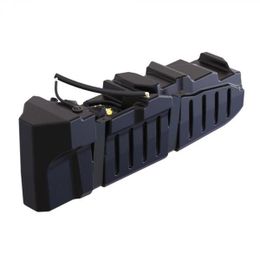 SBF-10-1021-1, S&B Filters Fuel Tanks 10-1021-1 in UAE, Dubai. Condition - new. Price 5,970 AED. Photo, seller contacts | AUTO.AE
