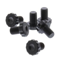 ATI-951479-6, ATI Crank Bolt Kits ATI9514796 в ОАЭ, Дубай. Состояние - новое. Цена 140 AED. Фото, контакты продавца | AUTO.AE