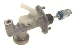 SXR-SH5211, Sachs Stock Replacement Clutch Master Cylinders for 2001-2005 ECLIPSE, SEBRING, STRATUS - SH5211 в ОАЭ, Дубай. Состояние - новое. Цена 390 AED. Фото, контакты продавца | AUTO.AE