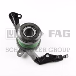 LUK-LSC385, LuK Clutch Slave Cylinders 5100035100 في الإمارات, دبي. Condition - new. Price 1,200 AED. Photo, seller contacts | AUTO.AE